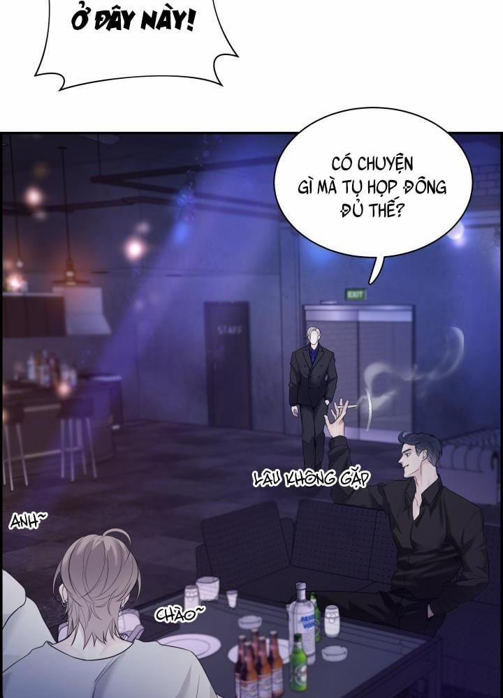 Cơ Chế Bảo Vệ 12.1 trang 24