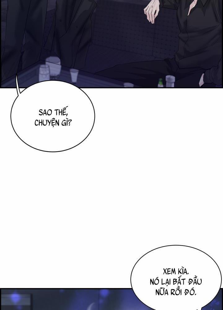 Cơ Chế Bảo Vệ 12.1 trang 27