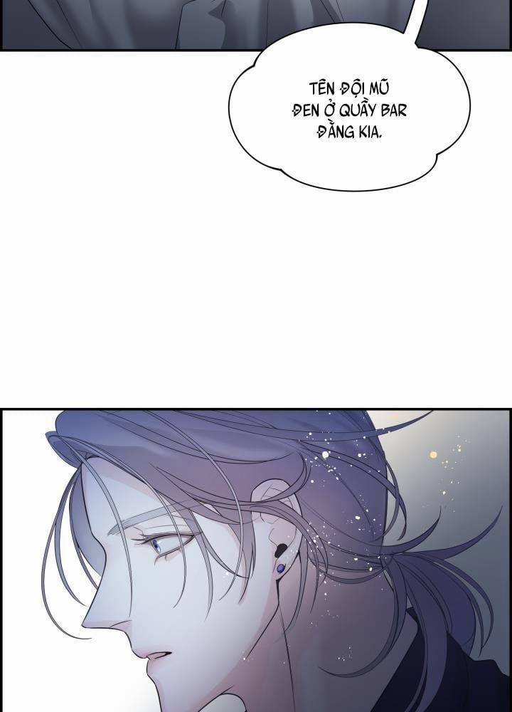 Cơ Chế Bảo Vệ 12.1 trang 32