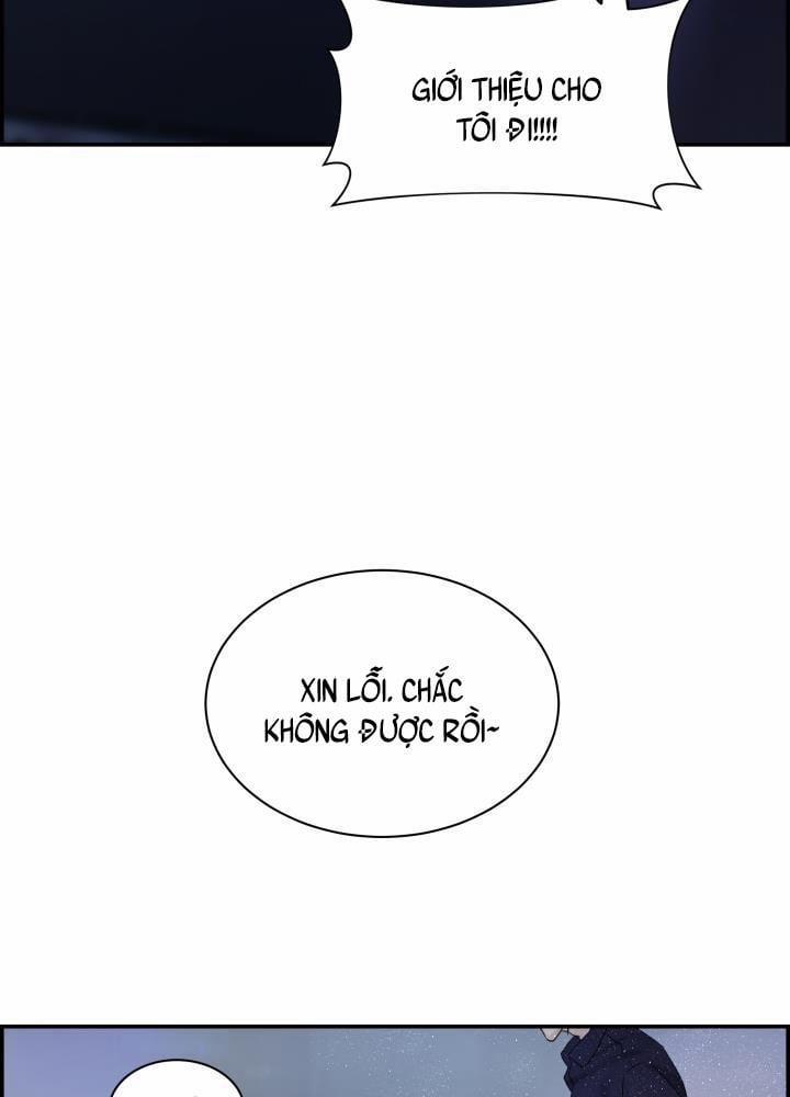 Cơ Chế Bảo Vệ 12.1 trang 36