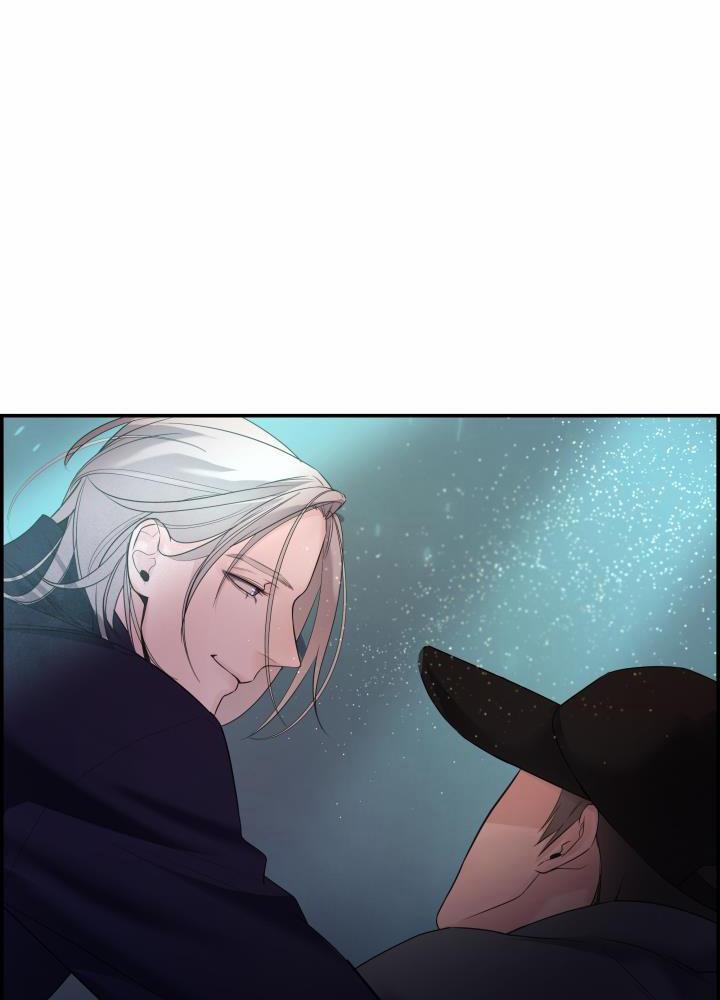 Cơ Chế Bảo Vệ 12.1 trang 42