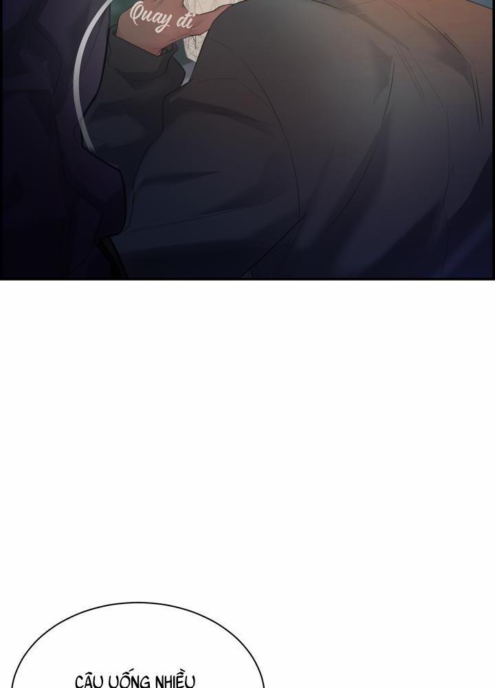 Cơ Chế Bảo Vệ 12.1 trang 44