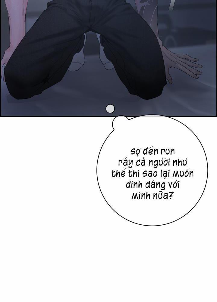 Cơ Chế Bảo Vệ 12.1 trang 5