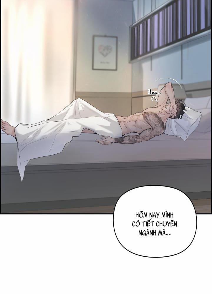 Cơ Chế Bảo Vệ 12.1 trang 55