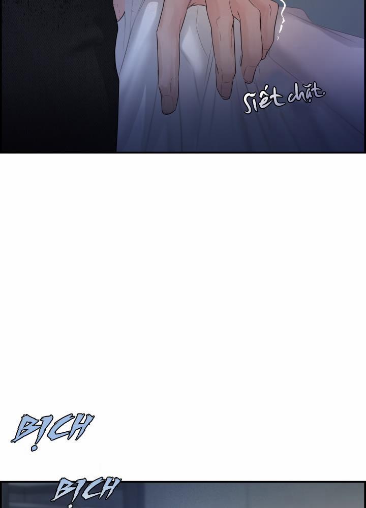 Cơ Chế Bảo Vệ 12.1 trang 8