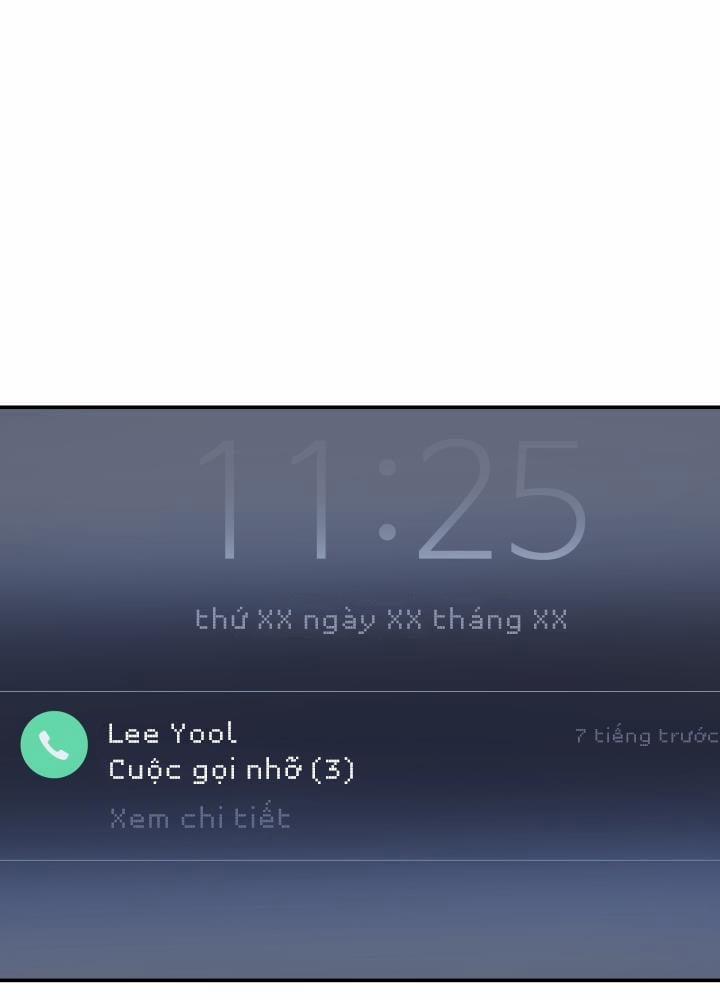 Cơ Chế Bảo Vệ 12.2 trang 10