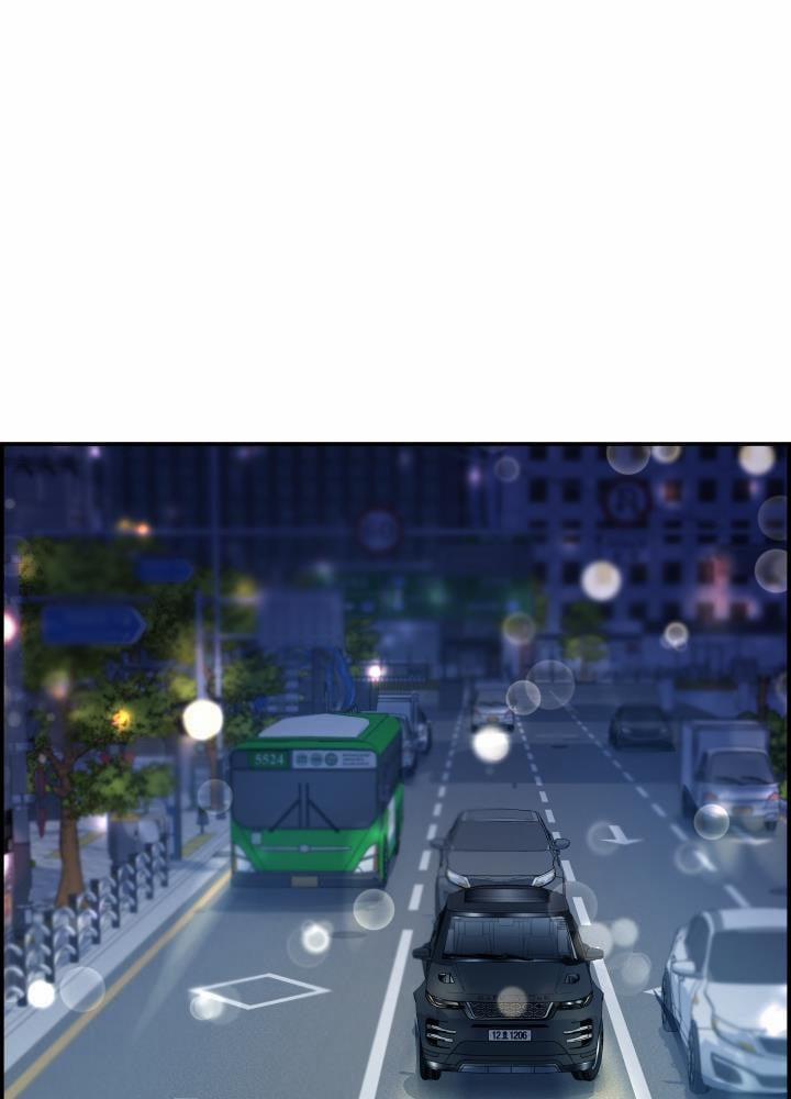 Cơ Chế Bảo Vệ 12.2 trang 14