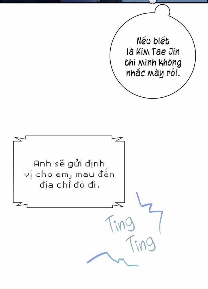 Cơ Chế Bảo Vệ 12.2 trang 20