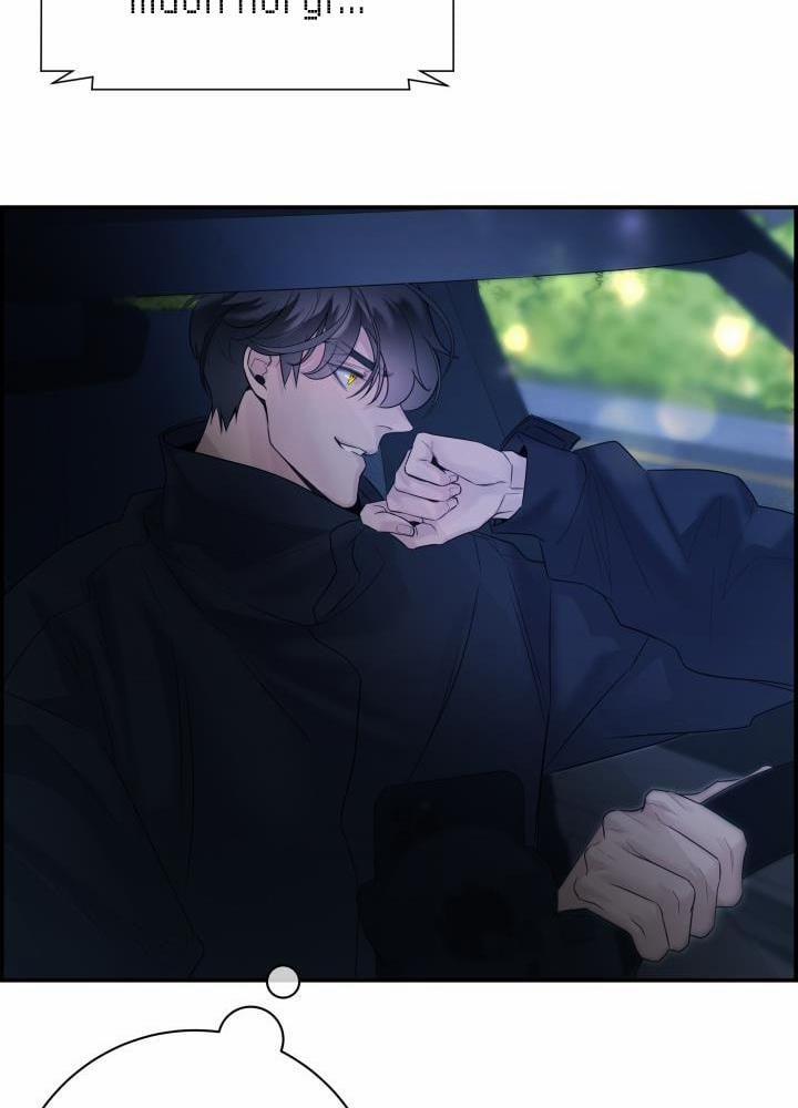 Cơ Chế Bảo Vệ 12.2 trang 29