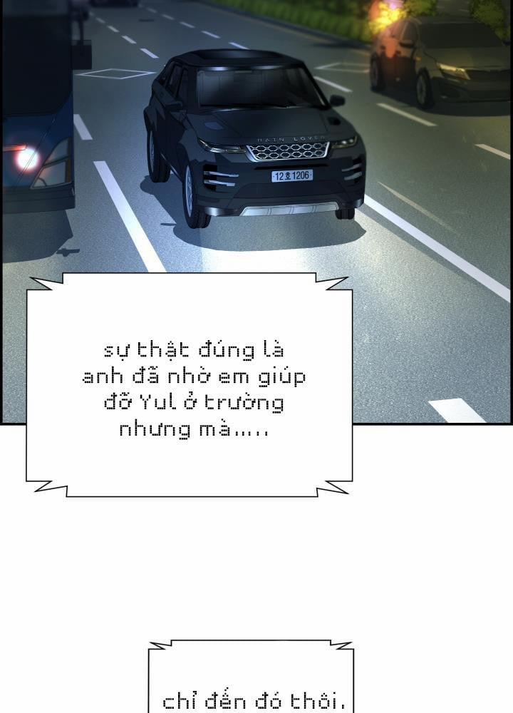 Cơ Chế Bảo Vệ 12.2 trang 32