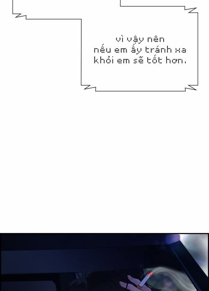 Cơ Chế Bảo Vệ 12.2 trang 36