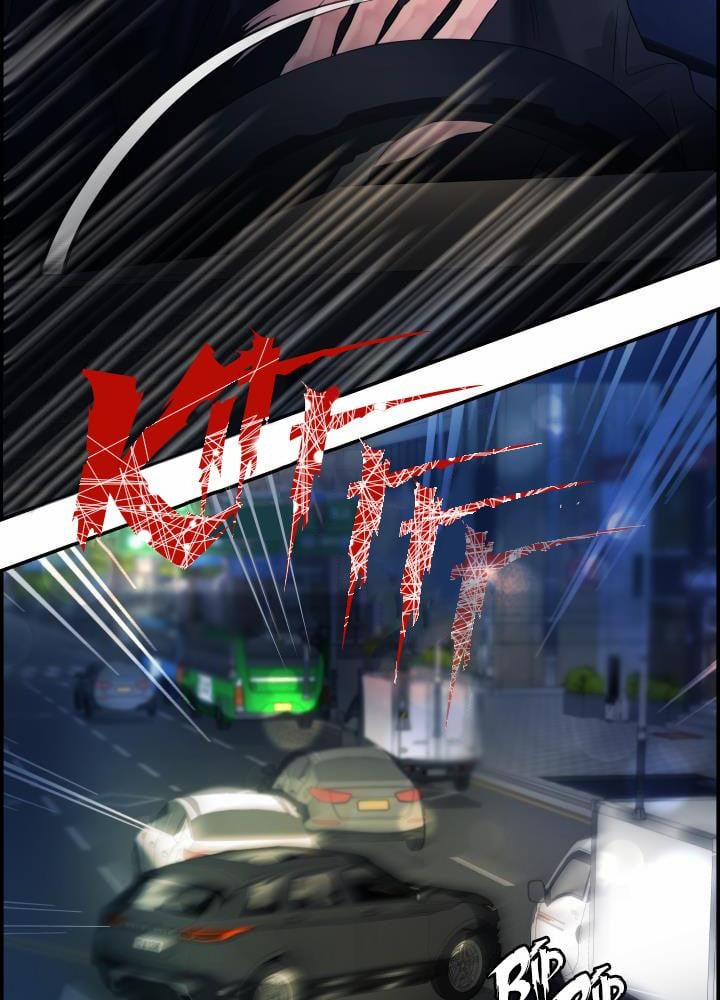 Cơ Chế Bảo Vệ 12.2 trang 39