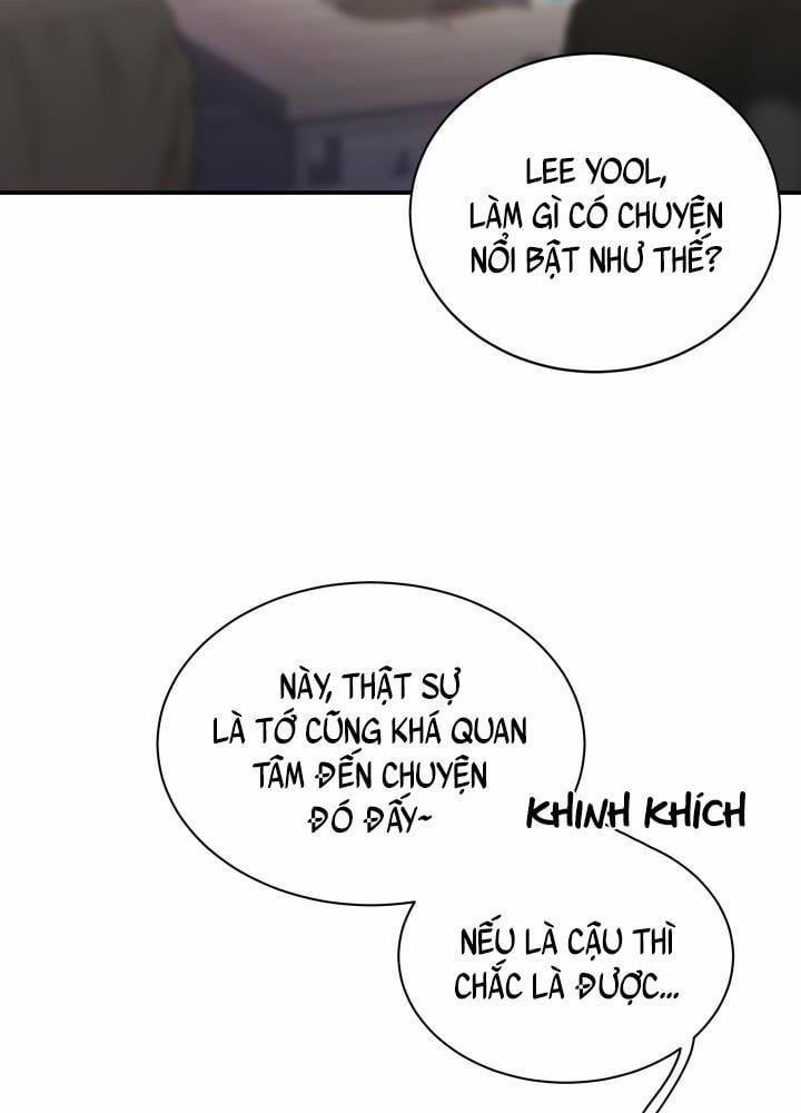 Cơ Chế Bảo Vệ 12.2 trang 48