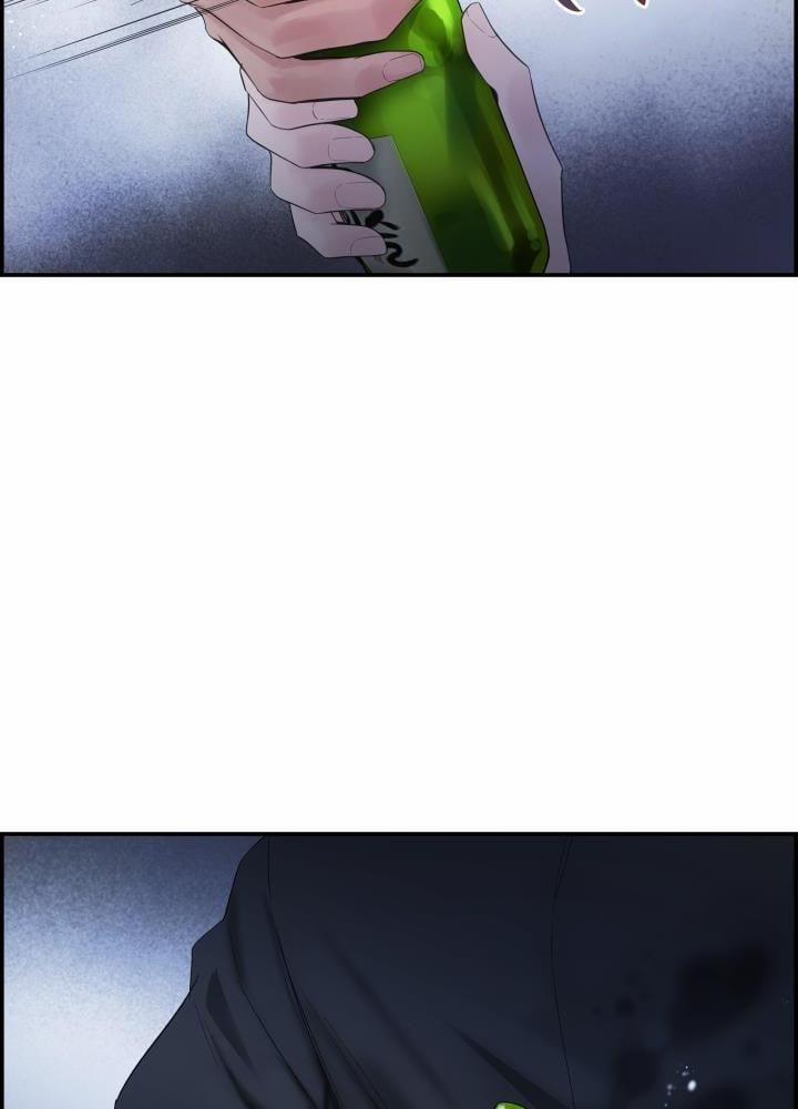 Cơ Chế Bảo Vệ 12.2 trang 52