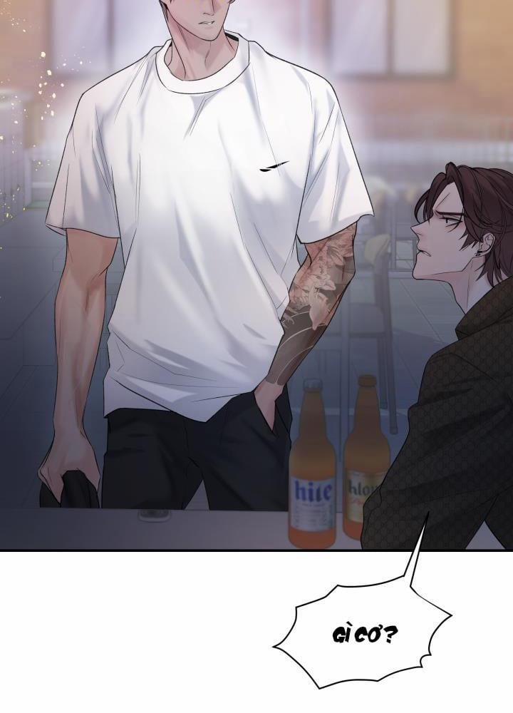 Cơ Chế Bảo Vệ 12.2 trang 57