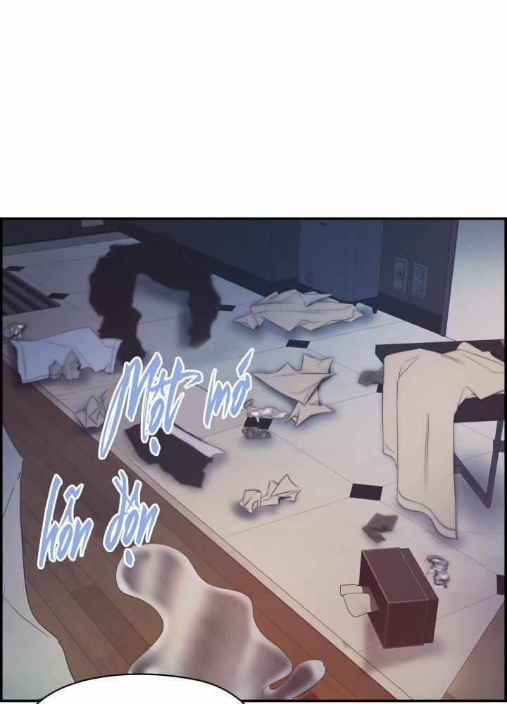 Cơ Chế Bảo Vệ 12.2 trang 6