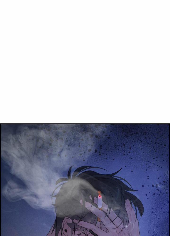 Cơ Chế Bảo Vệ 12.5 trang 11