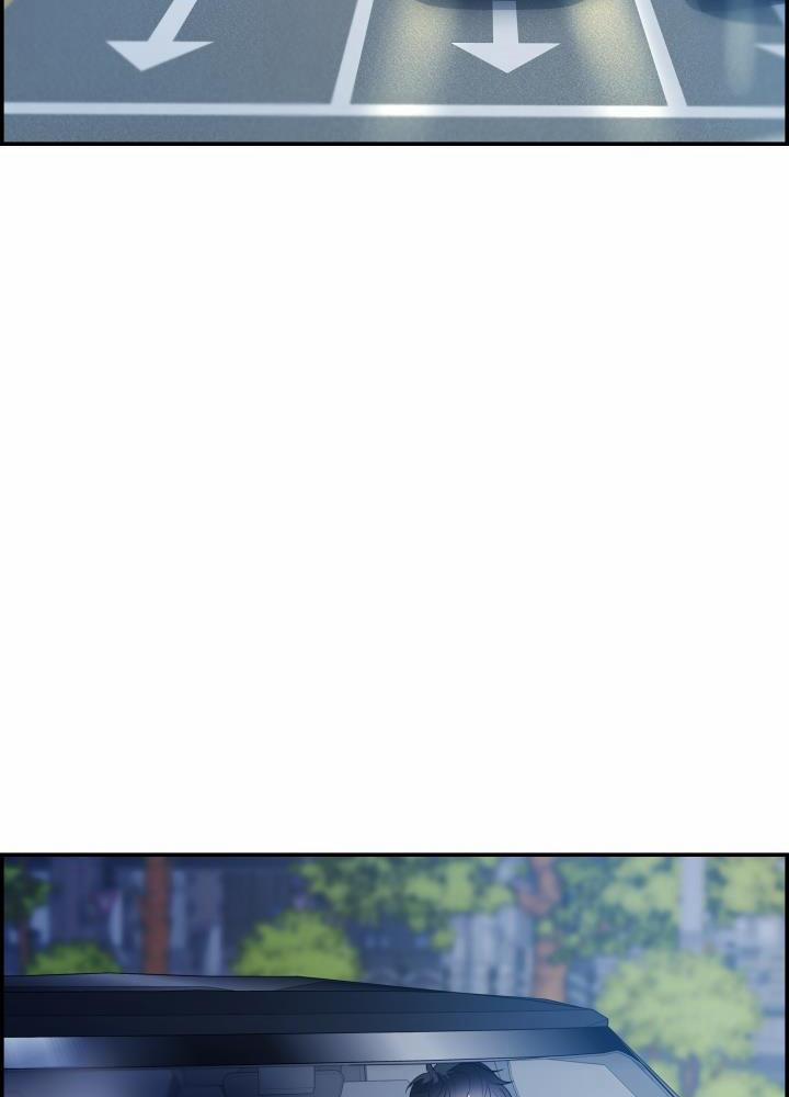 Cơ Chế Bảo Vệ 12.5 trang 15