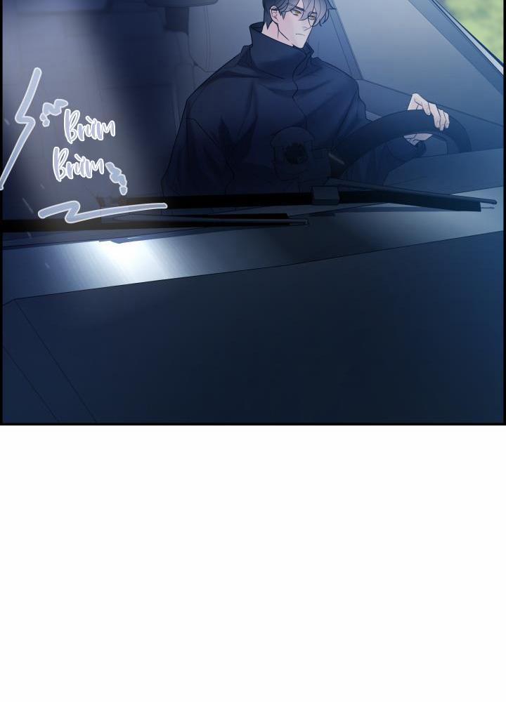 Cơ Chế Bảo Vệ 12.5 trang 16