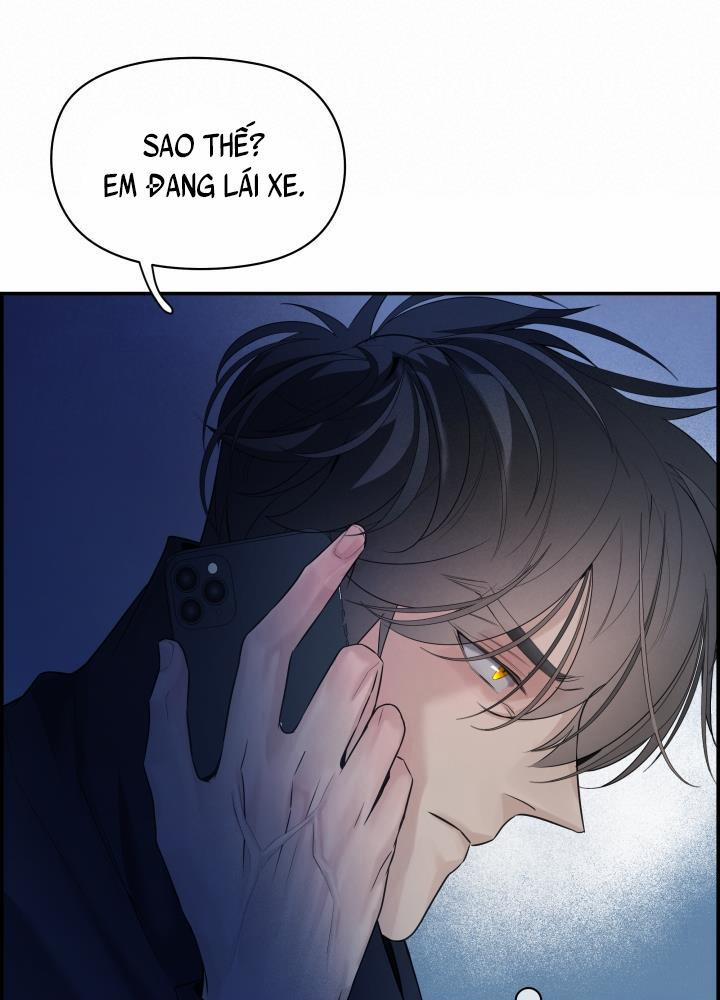 Cơ Chế Bảo Vệ 12.5 trang 19