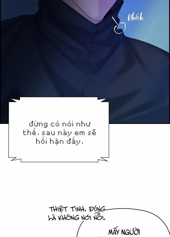 Cơ Chế Bảo Vệ 12.5 trang 26