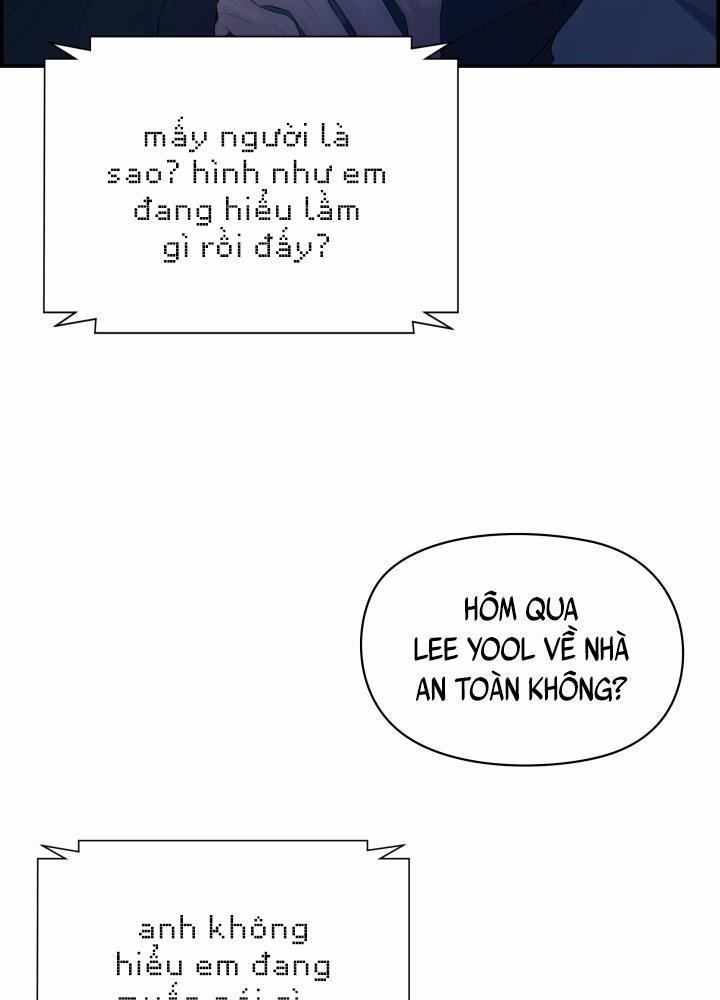 Cơ Chế Bảo Vệ 12.5 trang 28