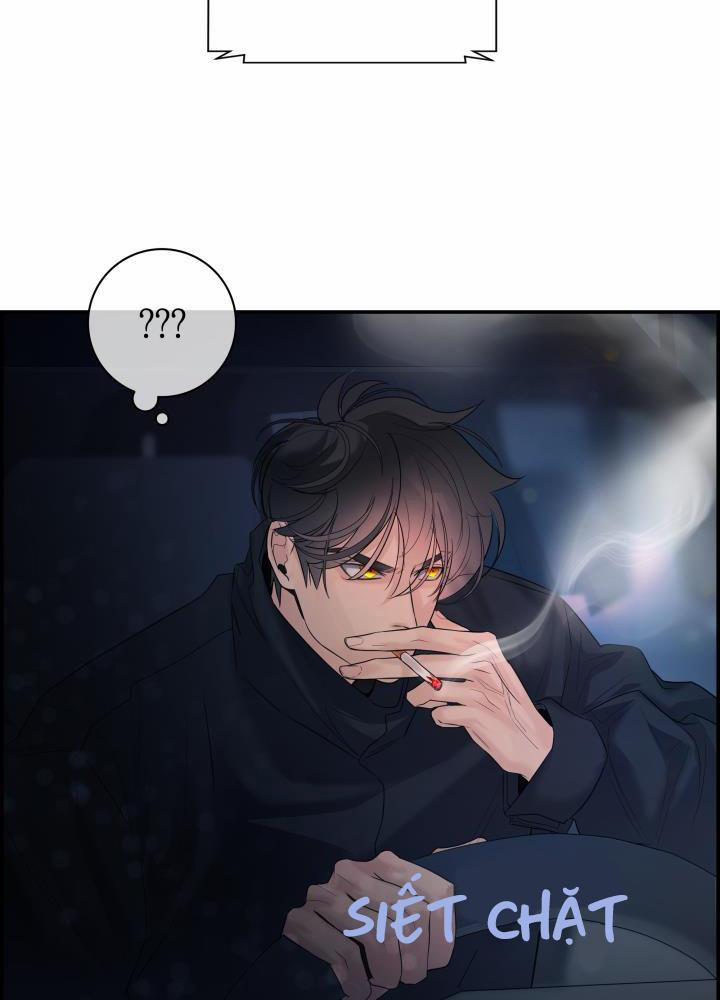 Cơ Chế Bảo Vệ 12.5 trang 33