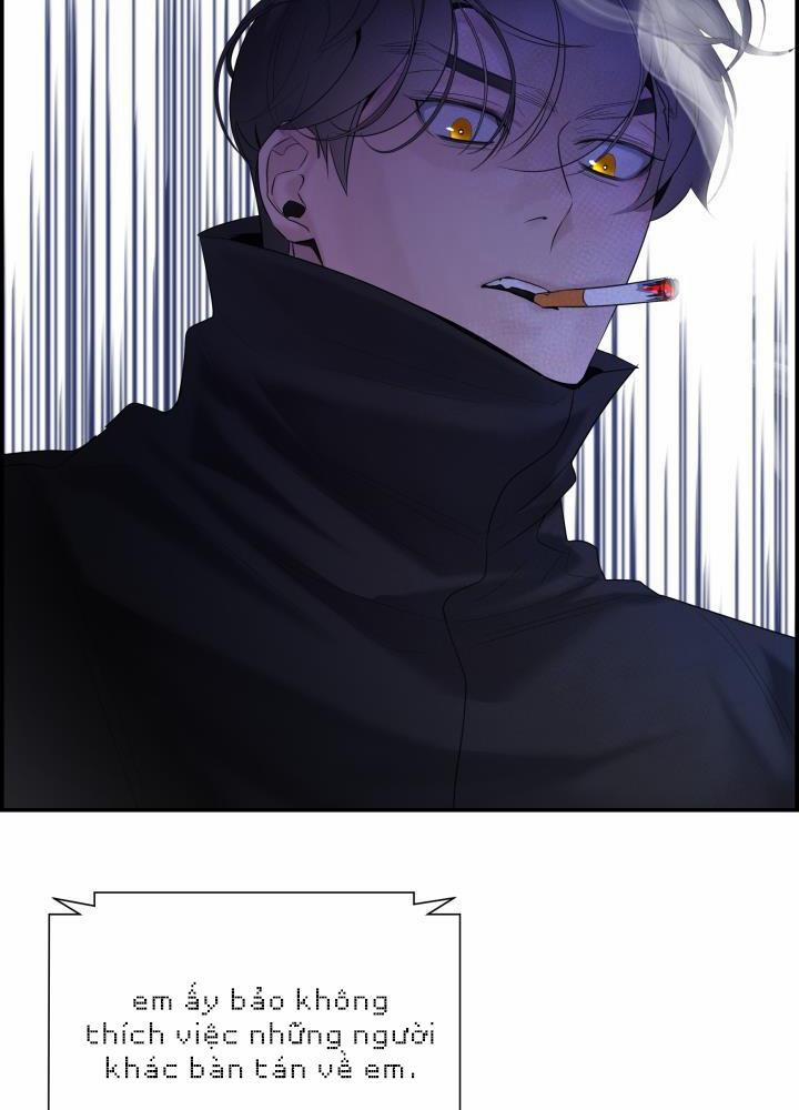 Cơ Chế Bảo Vệ 12.5 trang 35