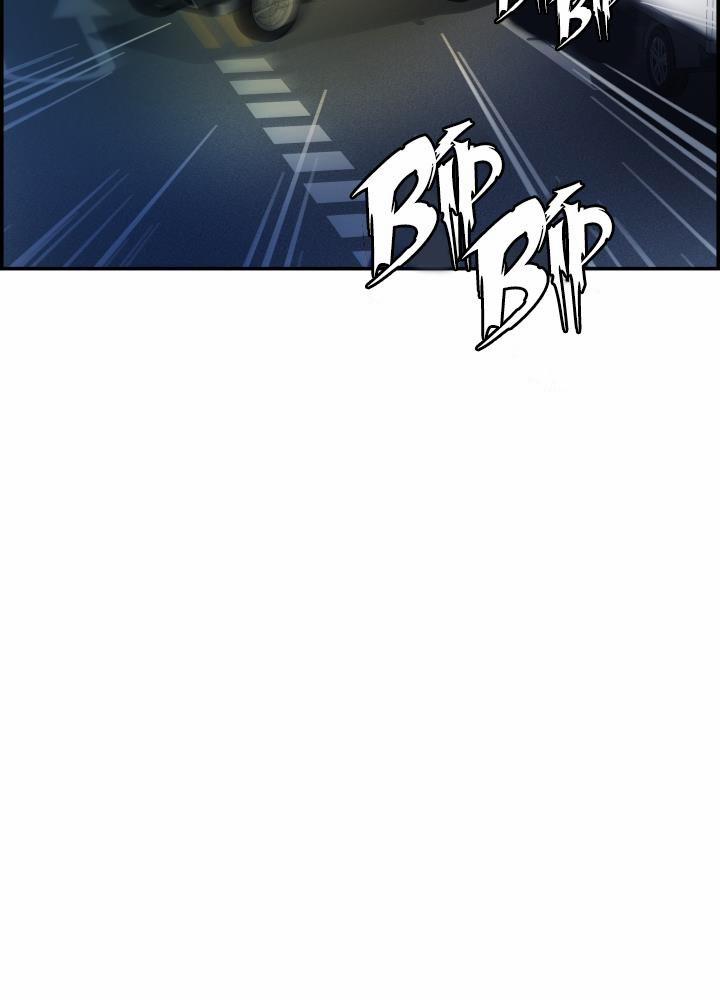 Cơ Chế Bảo Vệ 12.5 trang 40