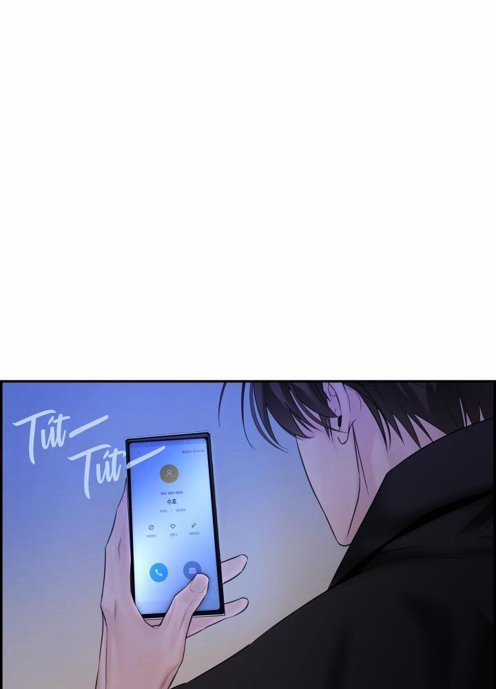 Cơ Chế Bảo Vệ 12.5 trang 41