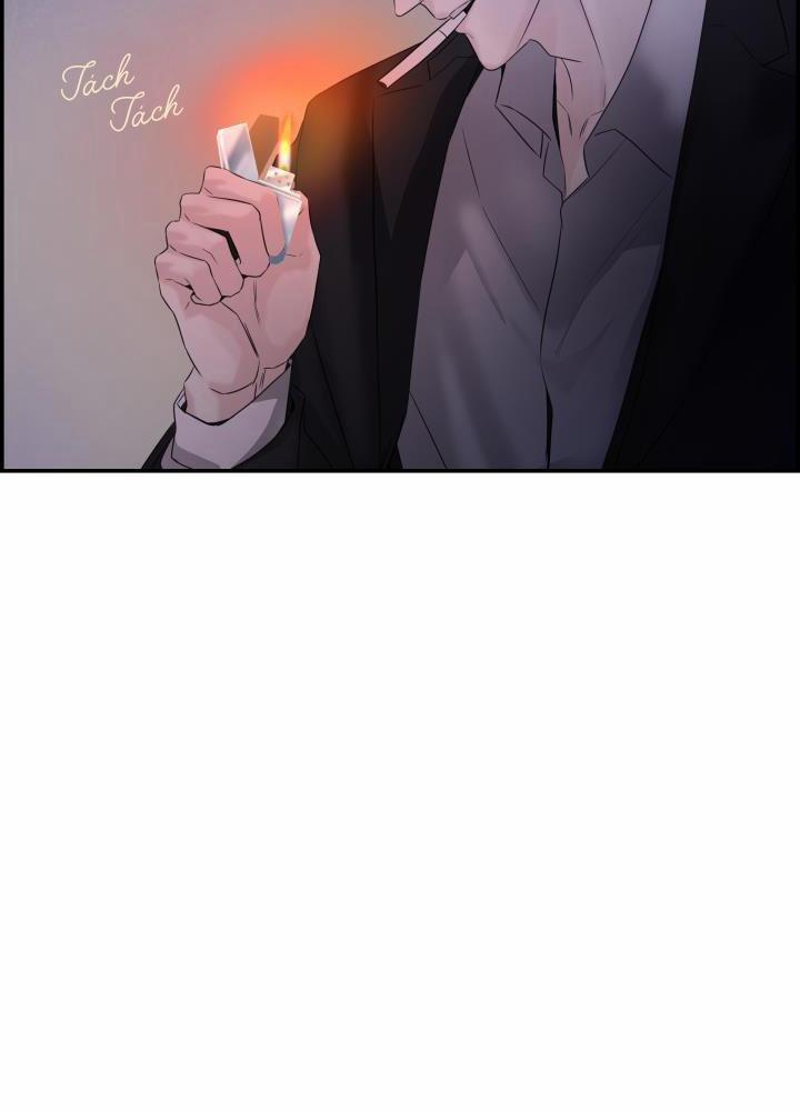 Cơ Chế Bảo Vệ 12.5 trang 44