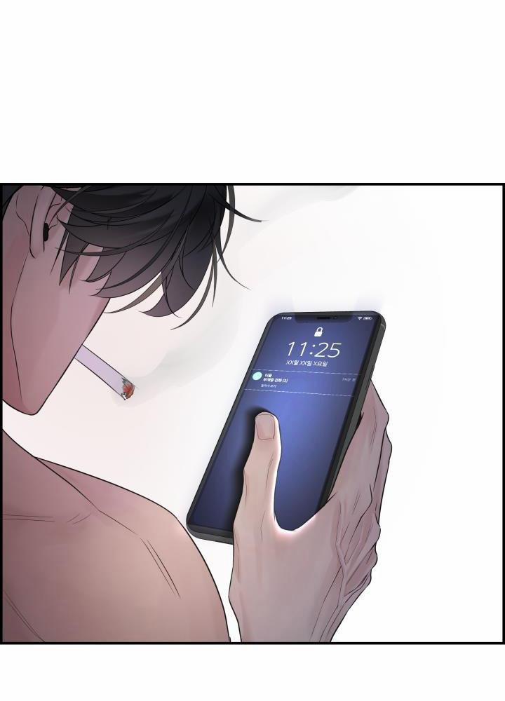 Cơ Chế Bảo Vệ 12.5 trang 9