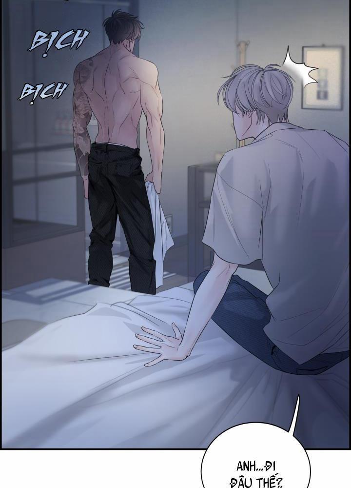 Cơ Chế Bảo Vệ 12 trang 10