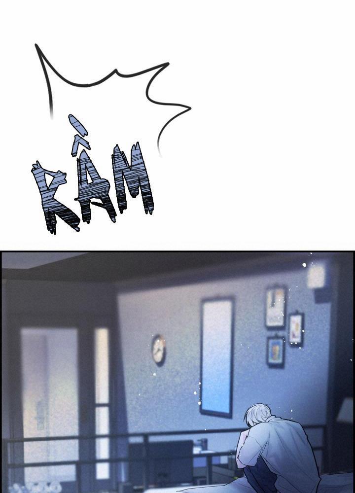 Cơ Chế Bảo Vệ 12 trang 19