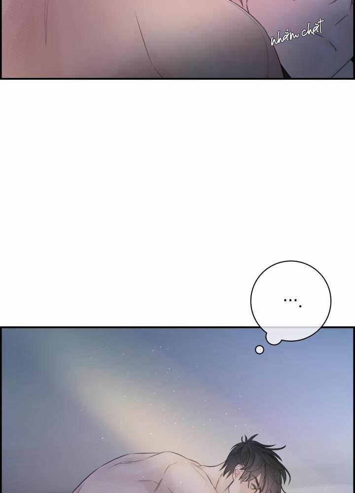 Cơ Chế Bảo Vệ 12 trang 2