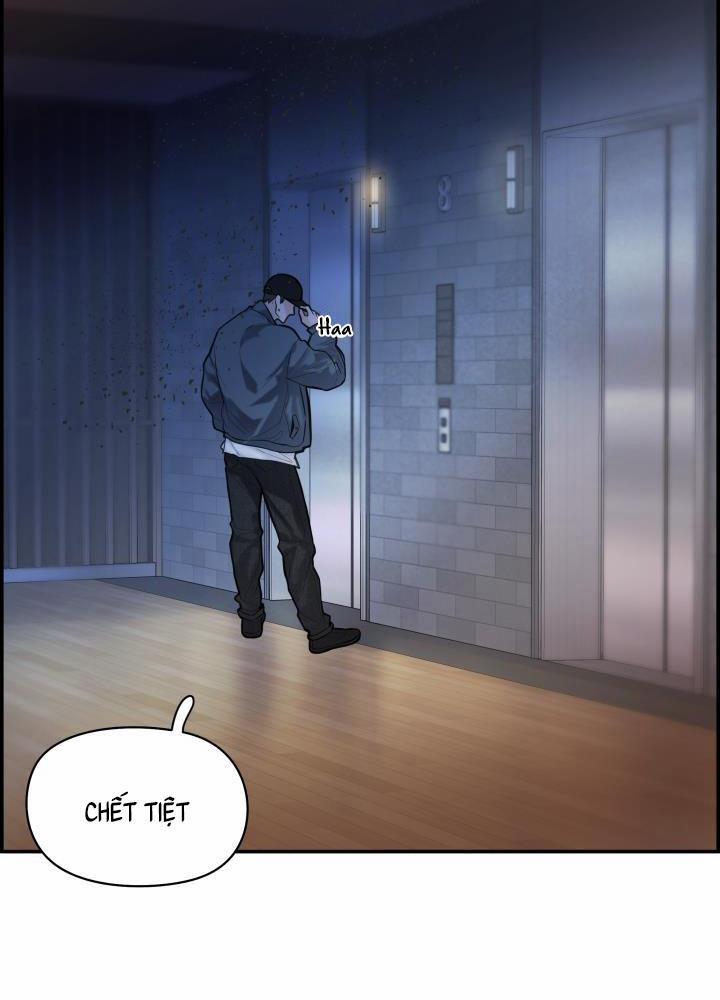 Cơ Chế Bảo Vệ 12 trang 21