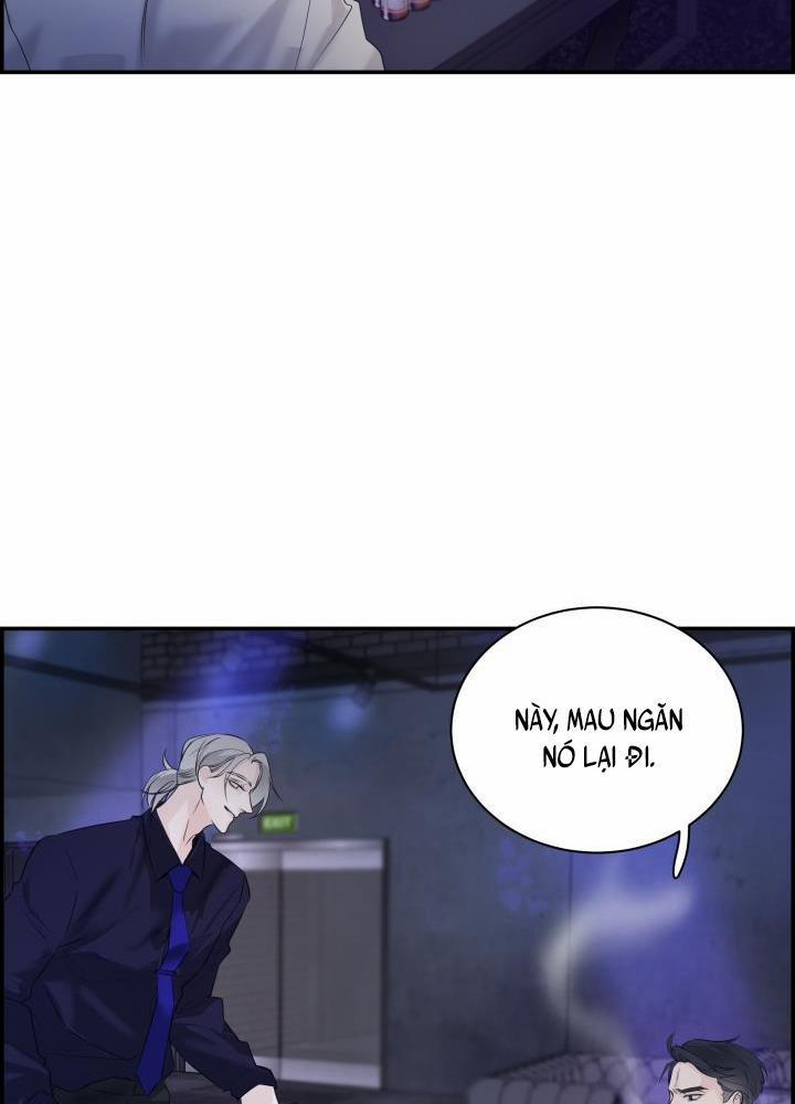 Cơ Chế Bảo Vệ 12 trang 26