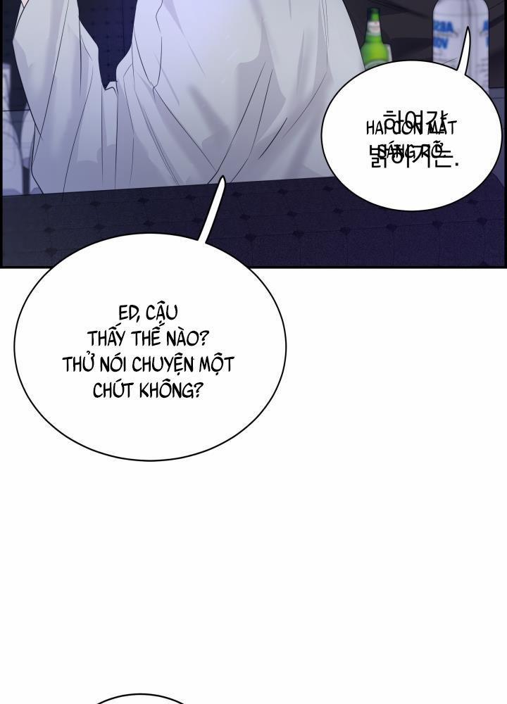 Cơ Chế Bảo Vệ 12 trang 31