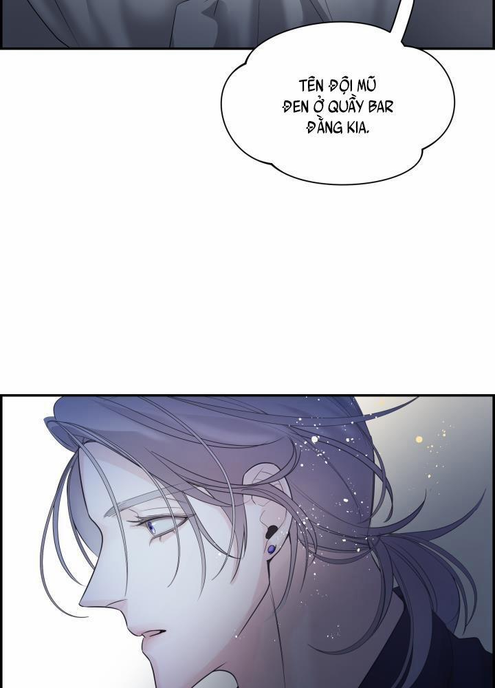 Cơ Chế Bảo Vệ 12 trang 33