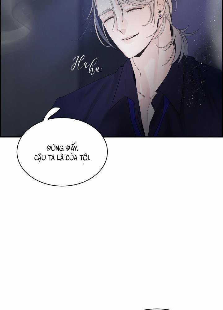 Cơ Chế Bảo Vệ 12 trang 35