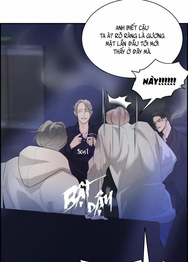 Cơ Chế Bảo Vệ 12 trang 36