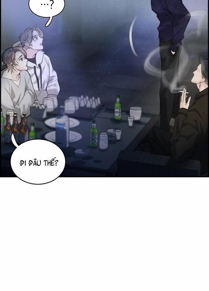 Cơ Chế Bảo Vệ 12 trang 38