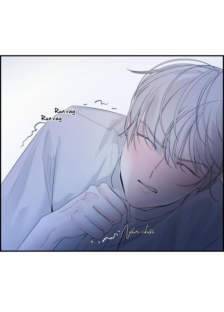 Cơ Chế Bảo Vệ 12 trang 4