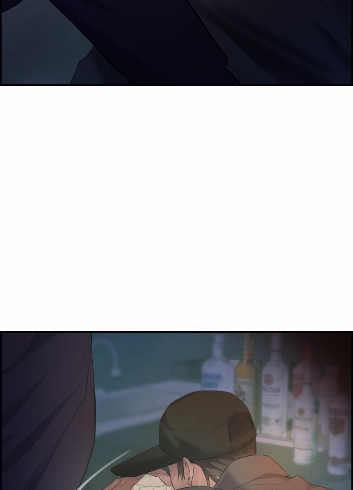 Cơ Chế Bảo Vệ 12 trang 44