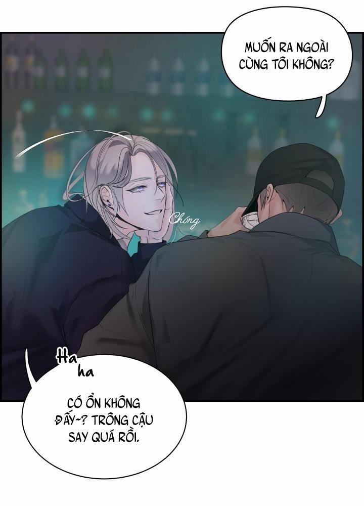 Cơ Chế Bảo Vệ 12 trang 49