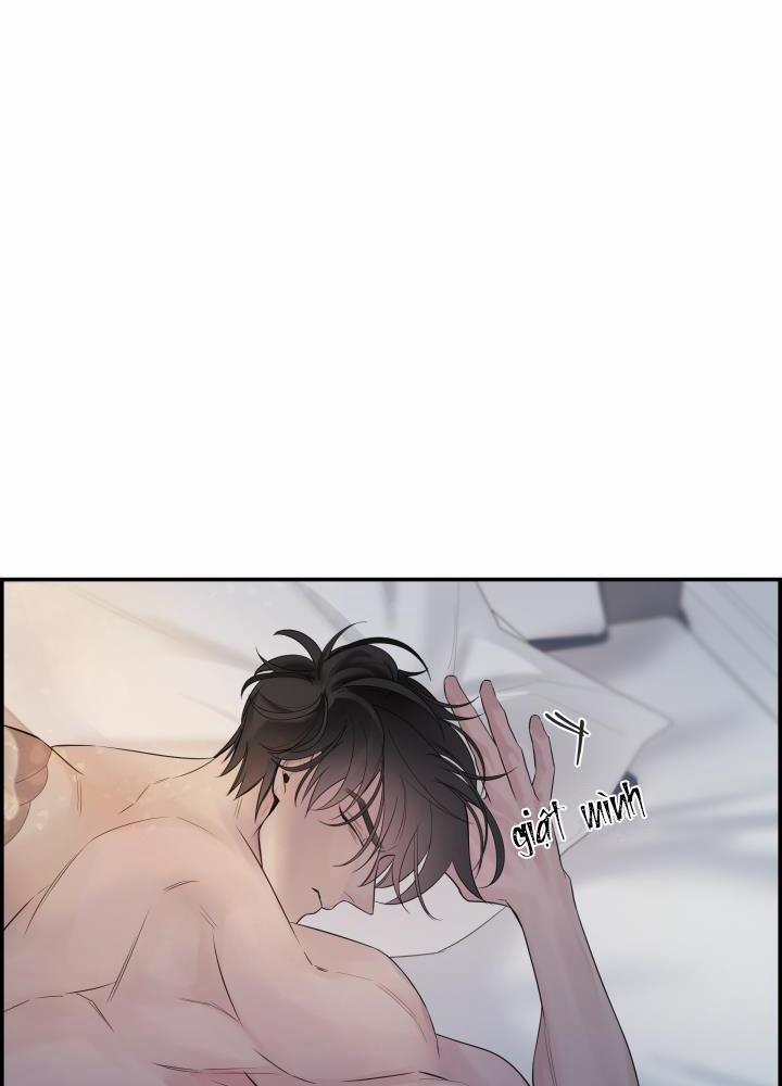 Cơ Chế Bảo Vệ 12 trang 54