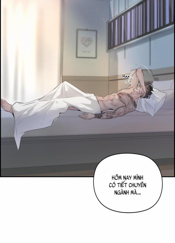 Cơ Chế Bảo Vệ 12 trang 56