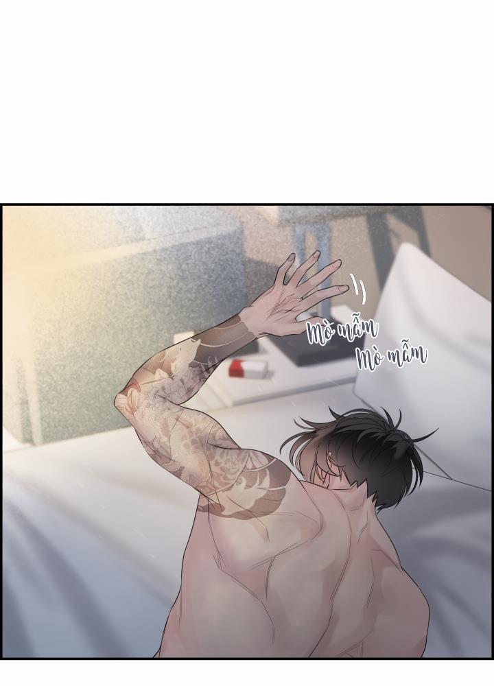 Cơ Chế Bảo Vệ 12 trang 57