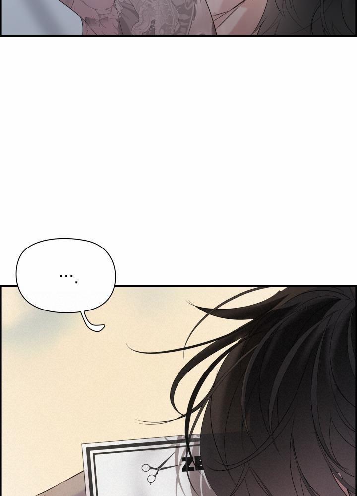 Cơ Chế Bảo Vệ 12 trang 59