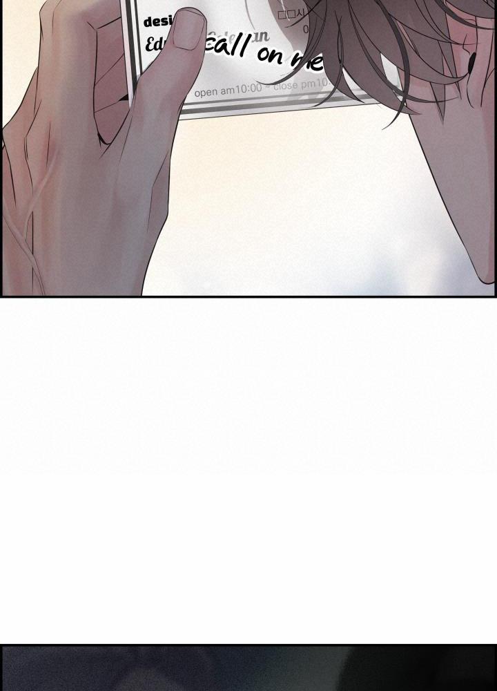 Cơ Chế Bảo Vệ 12 trang 60